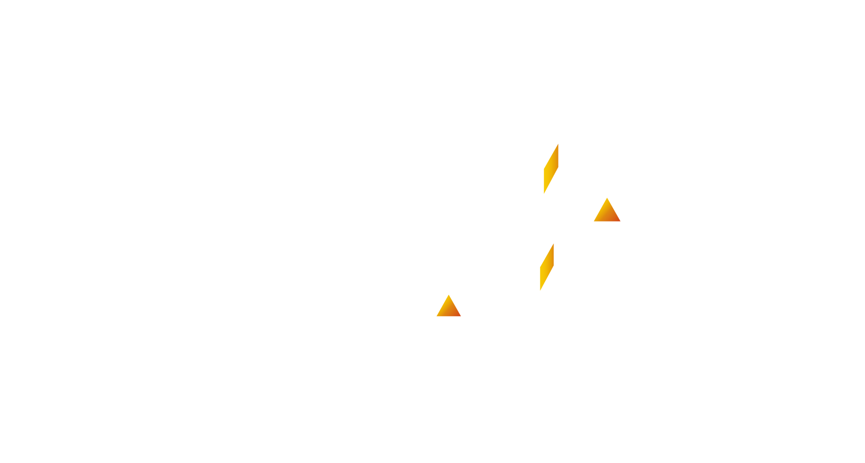 Intezia